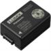 باطری پاناسونیک لومیکس Panasonic DMW-BMB9PP Lithium-Ion Battery